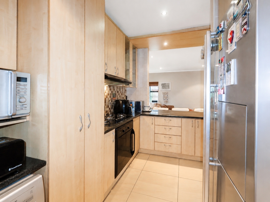 3 Bedroom Property for Sale in Parklands Western Cape